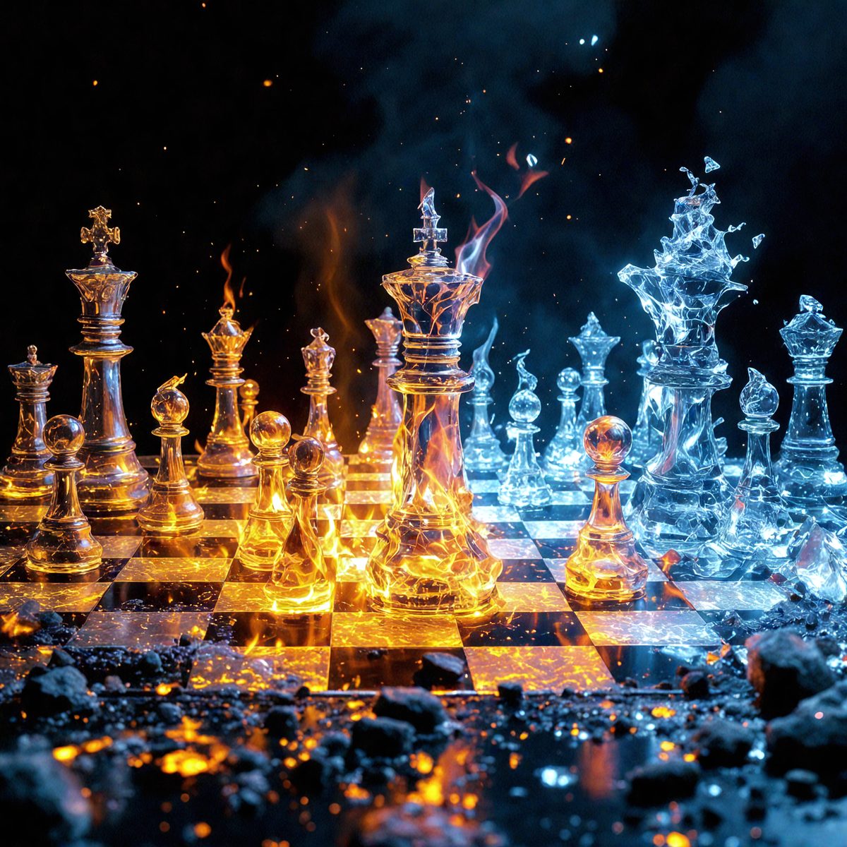2ff9be22-edf4-4aca-ab58-a71c2387e51a-freepik__16k-a-chessboard-where-the-pieces-are-made-of-livi__27630_250321220600_Filename Text 2_00001_Filename Text 3_result.jpg